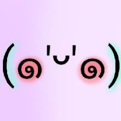 弦巻こころん