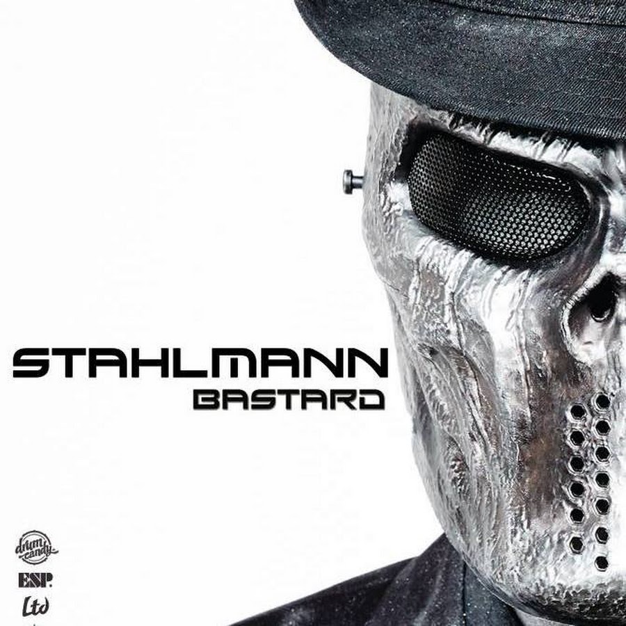 Stahlmann TV - YouTube