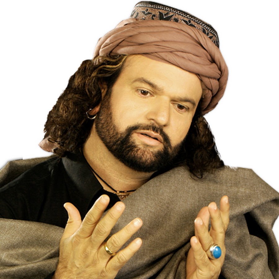 Hans Raj Hans. Четан Хансрадж. Четан. Baba. Hansraj.