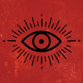 �����˥��ĥ�official YouTube