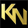 Kavkaz News Chechnya