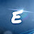 Envy