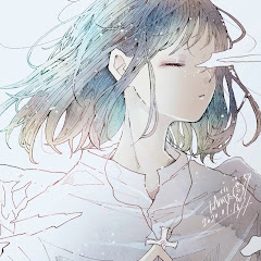 *あんみつ *