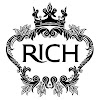 What could РИЧ buy with $219.4 thousand?