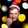 Василий Шаповалов