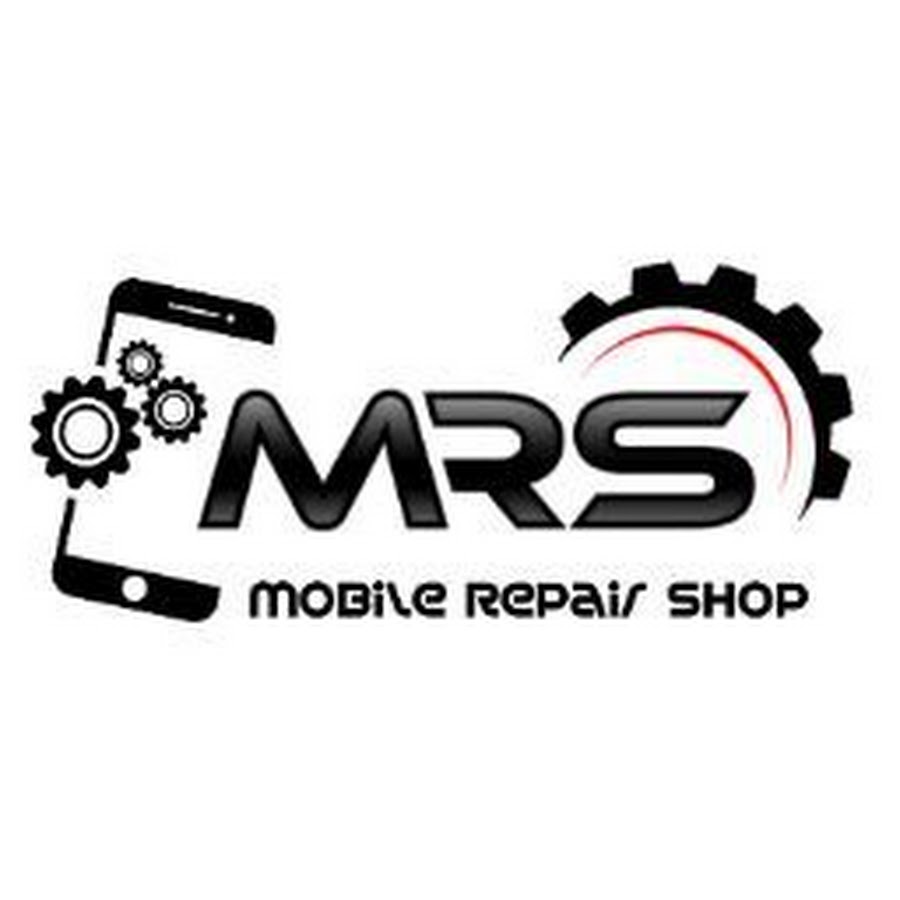 Mobile Repair Shop BD - YouTube