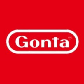 ����/�Х�Ĵ���� YouTube