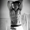 Josh Williams
