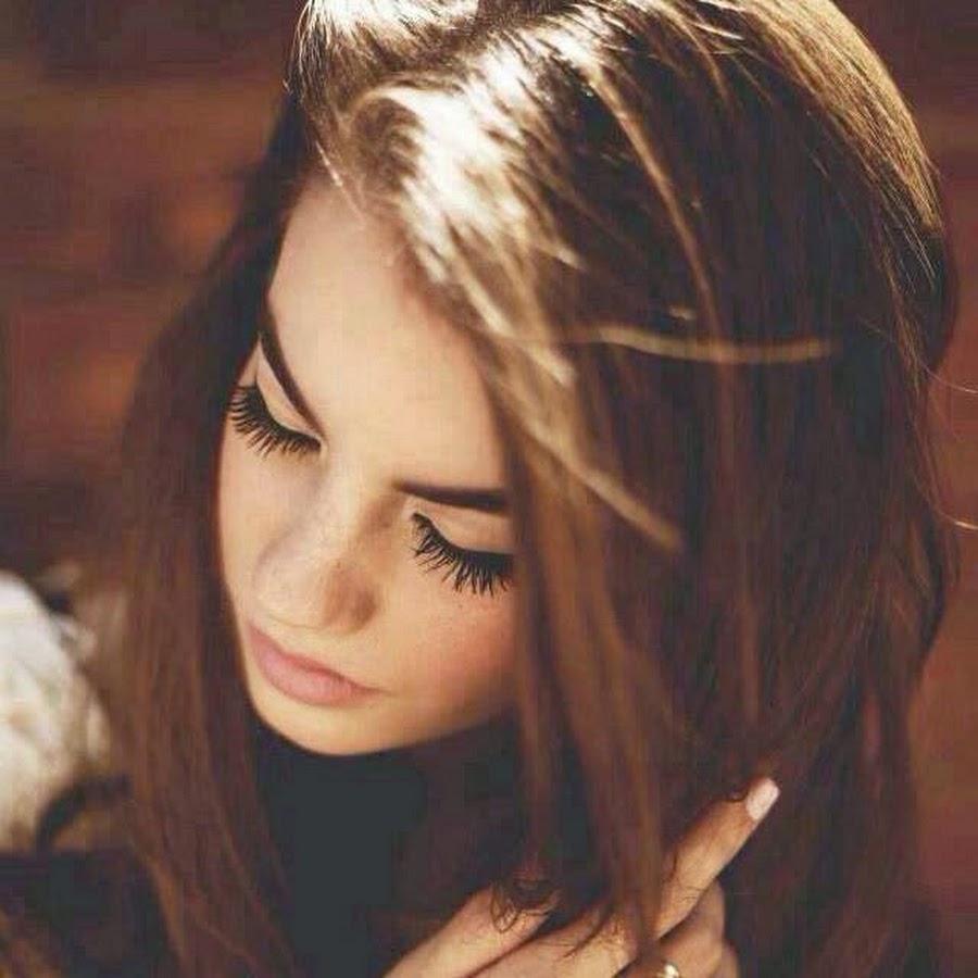 Florida Sala - YouTube