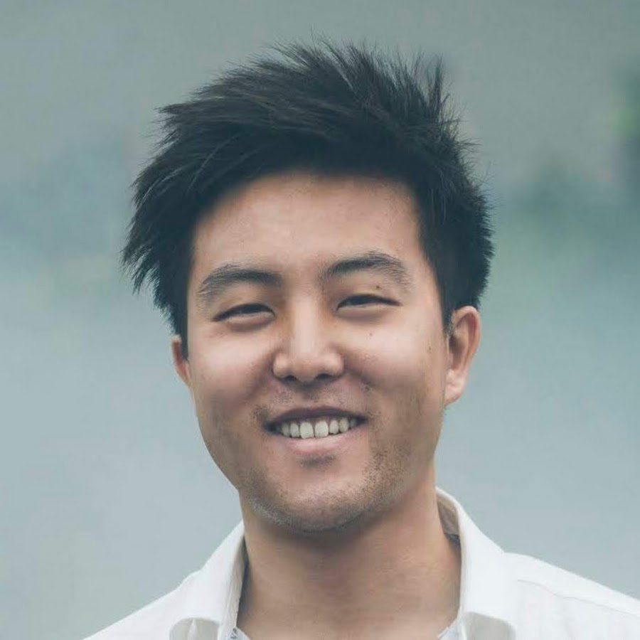 David Choi - YouTube