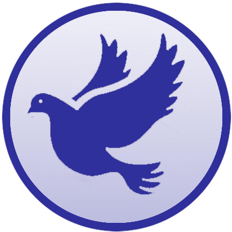 50 Frases De Isaac Newton Fundador De La Física Clásica Con Imágenes