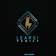 Learsi Family