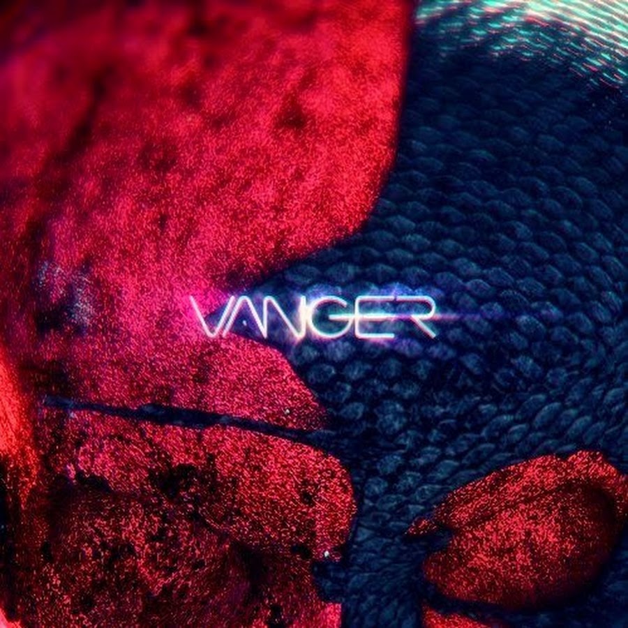 Vanger [Official] - YouTube