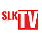 SLK TV (slk-tv)