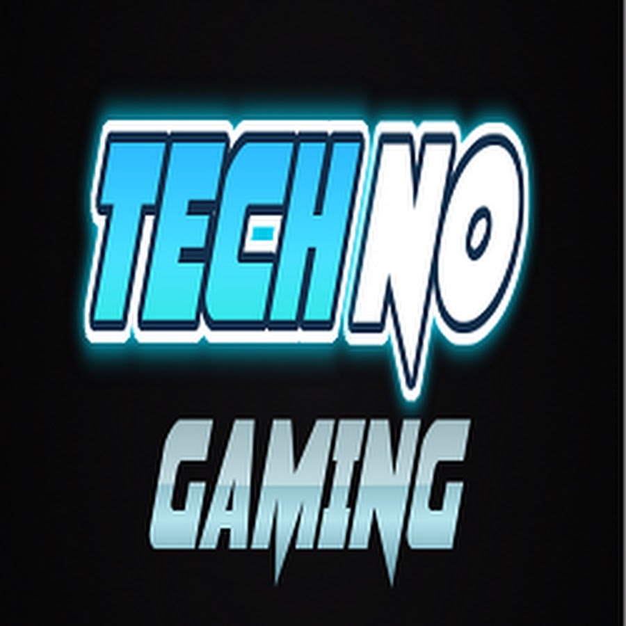 GC Gaming YouTube