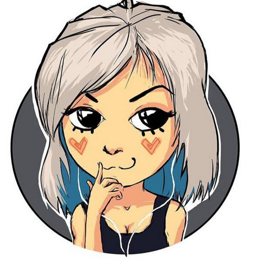 Kenny studio. Kenny studio. Billy bush (record producer). South park кенни без капюшона. Кенни из саус парка.