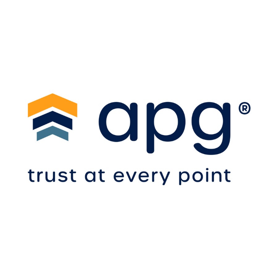 Apg Cash Drawer Llc Youtube