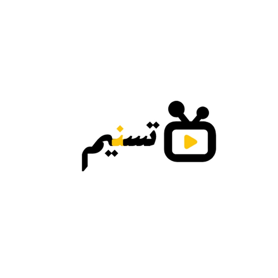 تلاوات مختارة Youtube