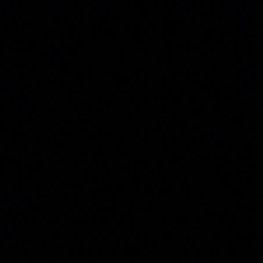 ValGamingTV - YouTube ValGamingTV - YouTube