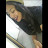 Abigail Martinez
Abigail Martinez