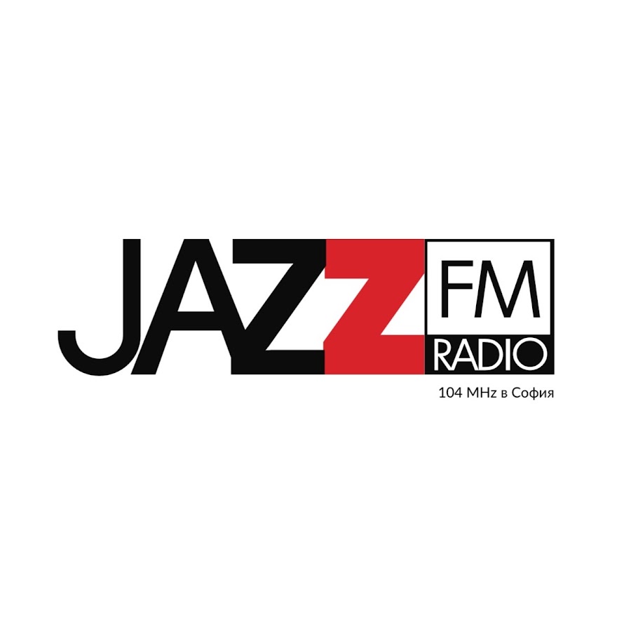 Jazz FM YouTube