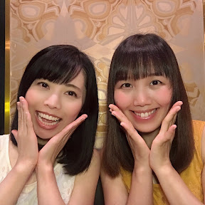 �ϥ륫����������ͥ�ڥϥ륫���ɡ� YouTube