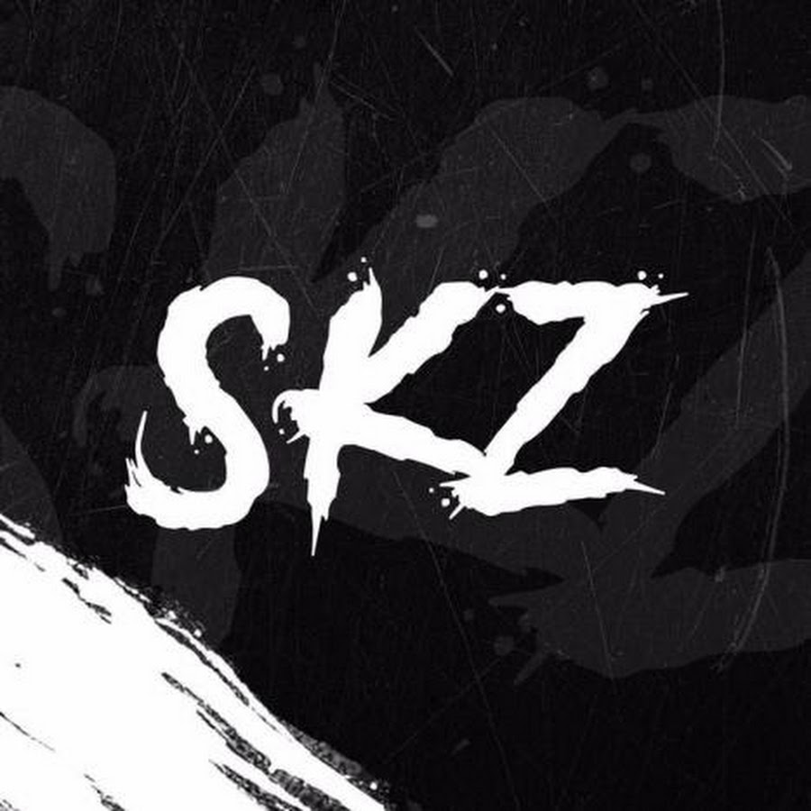 Skyzz - YouTube