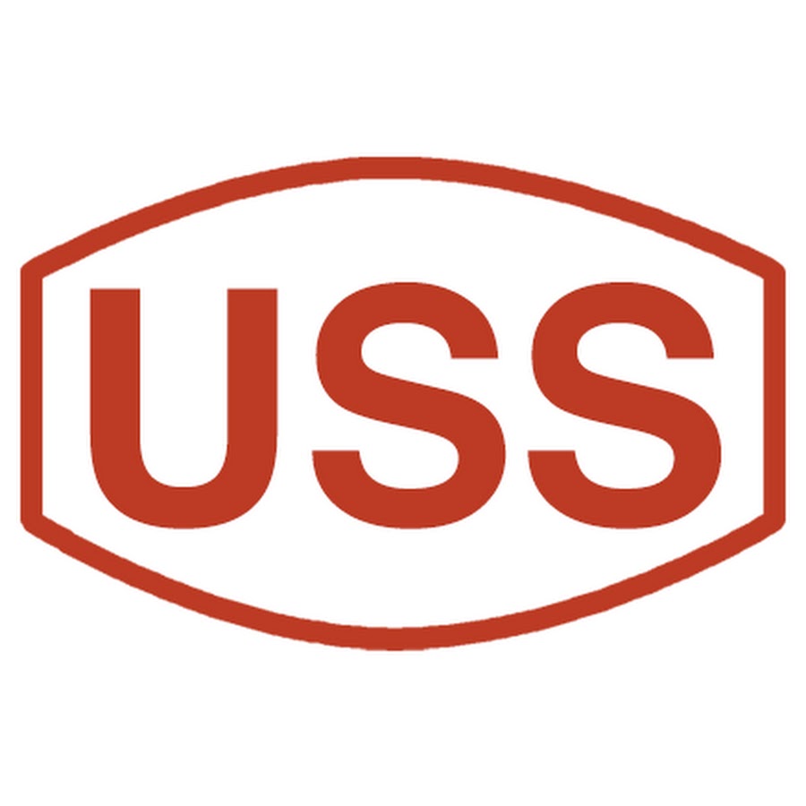 United States Systems Inc. YouTube