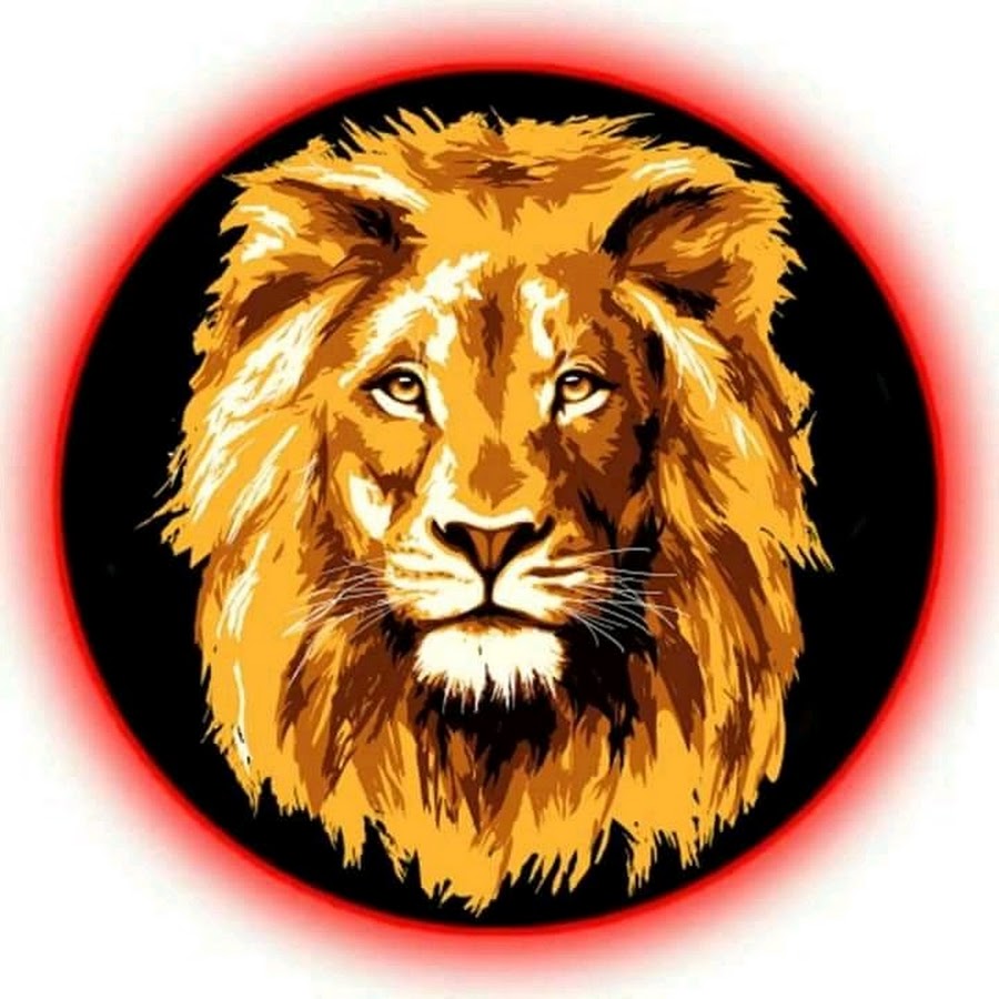 Лев для печати на торт. Голова Льва. Лев в круге. Лев на круглых рамках. Лев в кружочке