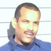 Christopher Blackman