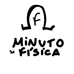Como computadores quânticos quebram a criptografia (Algoritmo de Shor Explicado)