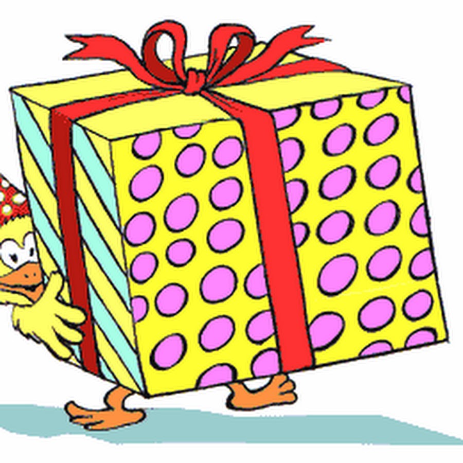 ���������� ����� �� ��, ����