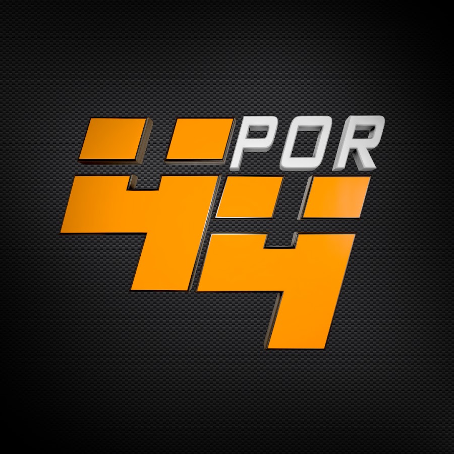 тв 21 логотип. Channel 4 логотип. Canal 4. Peace bridge, wrocław. Canal 4.