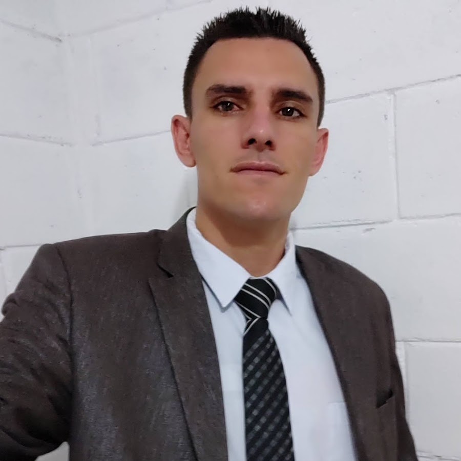 Wesley Antônio - YouTube