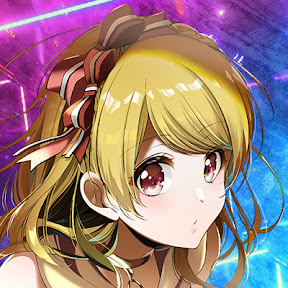 D4DJ�����ͥ� YouTube