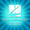 What could Hal Leonard Jazz Ensemble buy with $118.12 thousand?