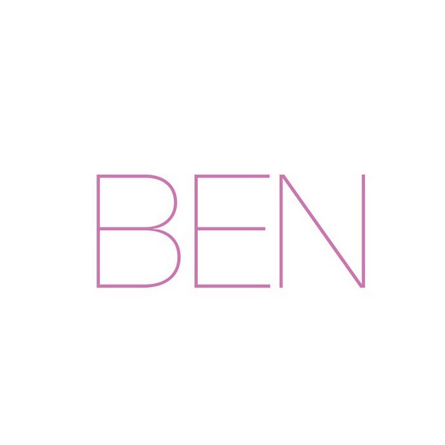 BEN YouTube