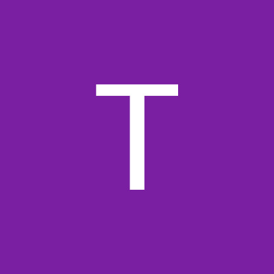 Tmi6dprrakl Vm