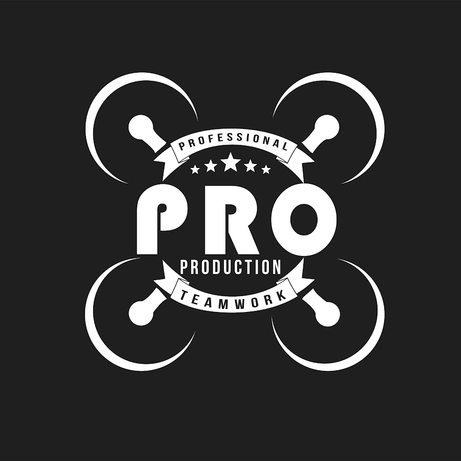 си продакшн