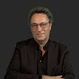 writer-img