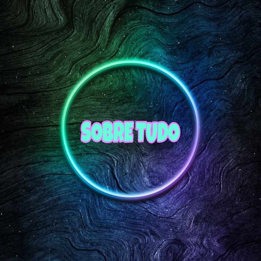 Tainá Costa FC YouTube