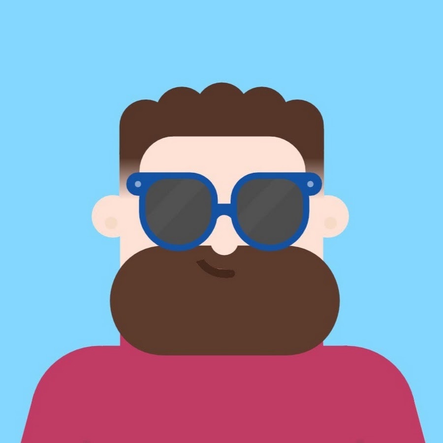 Dz буквы. D z w. Dz буквы. D z w. Roof boxer желтый.