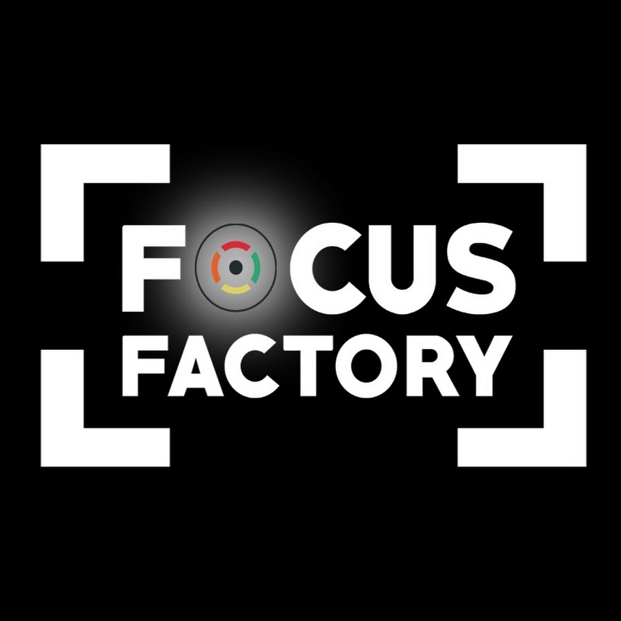 focus-factory-youtube