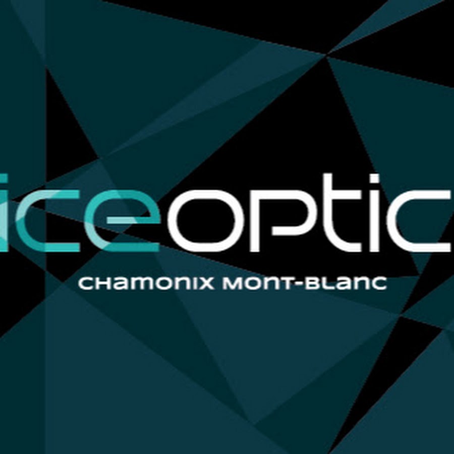 Iceopticcom Youtube - 
