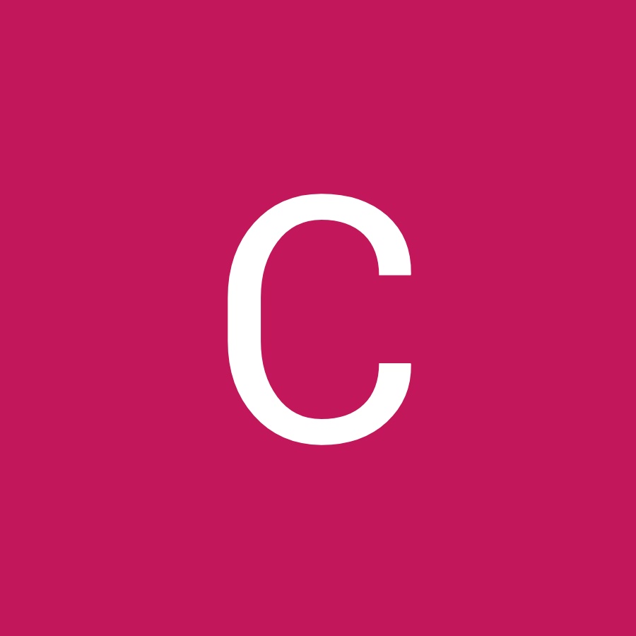 Chloe Trottier - YouTube