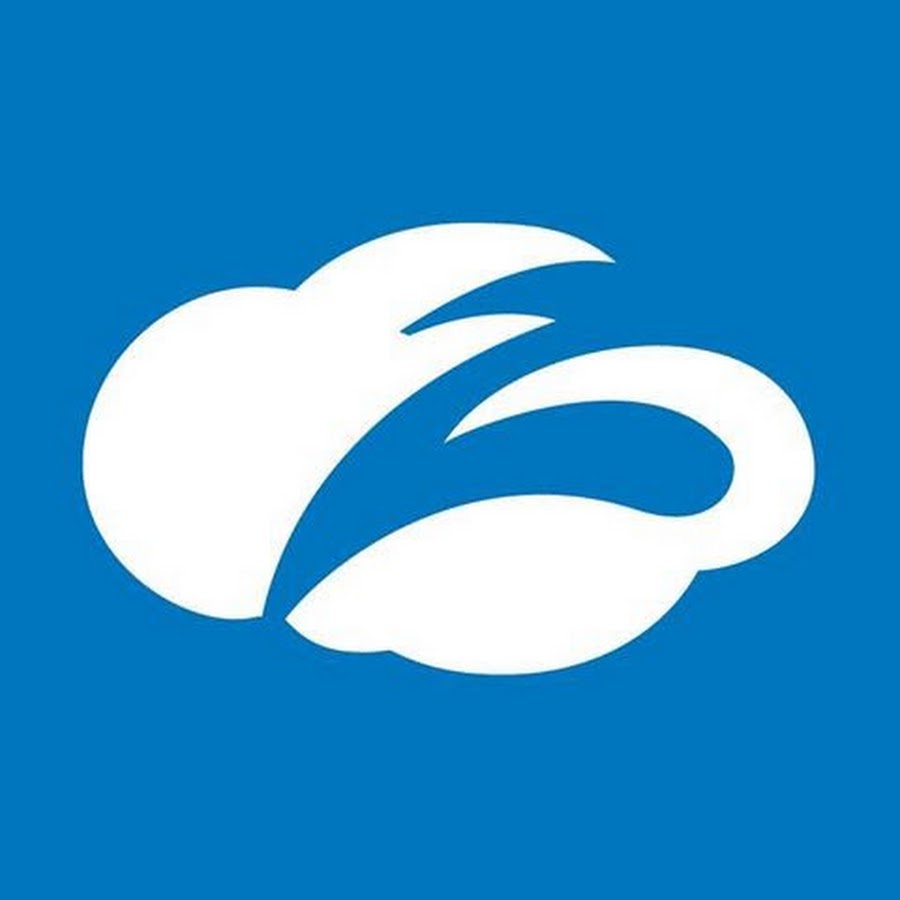 Zscaler Inc. YouTube