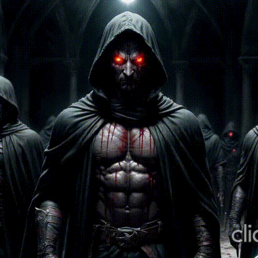 AGF-l7_sxXeQfAOj-NQEjJHnK65tqCJl8JoC7m-bZA=s900-c-k-c0xffffffff-no-rj-mo