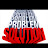 All solutions here Tipster