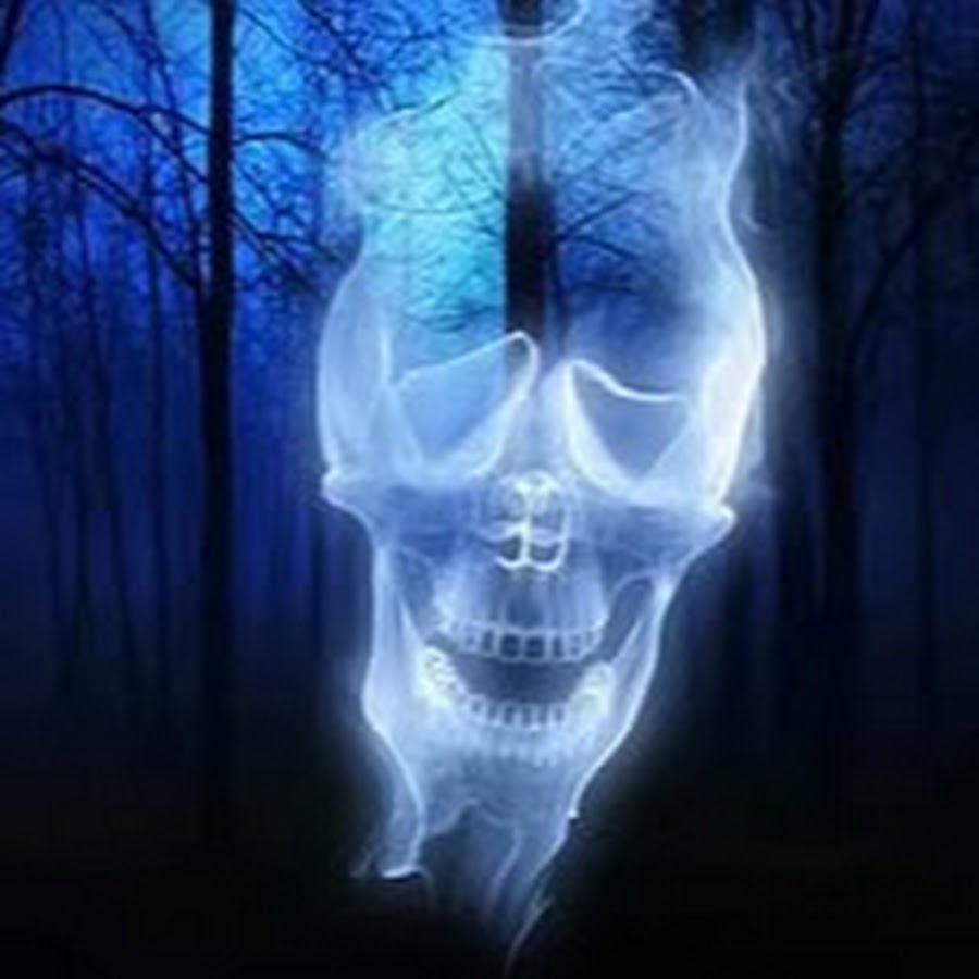 See the source image