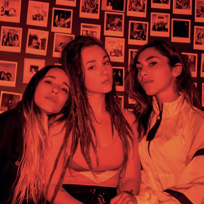 L.E.J Net Worth & Earnings (2026)